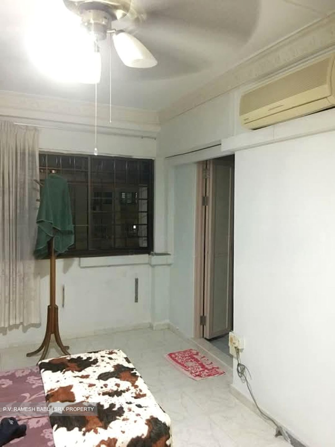 Blk 569 Hougang Street 51 (Hougang), HDB 5 Rooms #579197621
